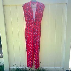 Nooworks NWOT Knives magic suit XXL